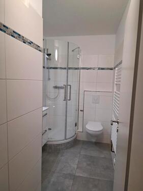 Foto - Etagenwohnung in Bremen