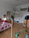 Foto - Wohnung 25qm 1 Zimmer - 330,00 EUR Kaltmiete,