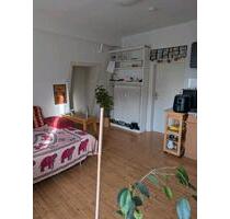 Wohnung 25qm 1 Zimmer - 330,00 EUR Kaltmiete, in Ansbach (PLZ: 91522)