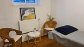 Foto - Praxisraum mitten in Hamburg - 410,00 EUR Kaltmiete,
