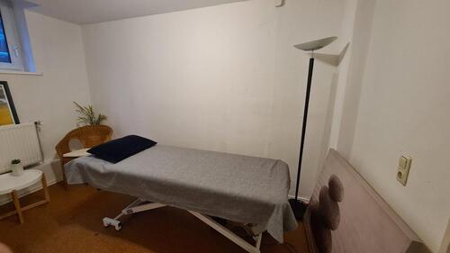 Foto - andere zur Miete in Hamburg