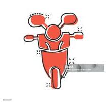 Hallenstellplatz für Zweiräder - 50,00 EUR Miete, in Petersberg (PLZ: 36100)