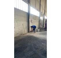 Lagerhalle zu Vermieten - 5,00 EUR Kaltmiete, in Wettstetten (PLZ: 85139)