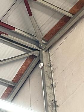 Foto - andere zur Miete in Wettstetten