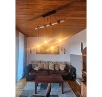 Wohnung Ebermannsdorf - 800,00 EUR Kaltmiete, in Ebermannsdorf (PLZ: 92263)