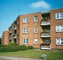 3 Zimmer in Flensburg - 616,00 EUR Kaltmiete, in Tastrup (PLZ: 24943)