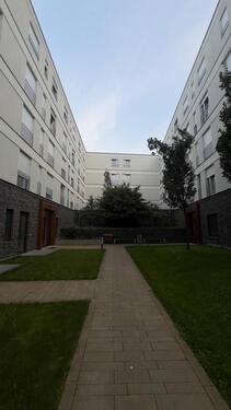 Foto - Etagenwohnung in Potsdam