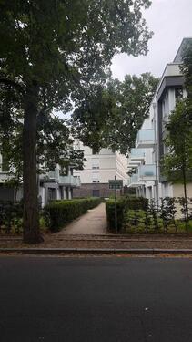 Foto - Etagenwohnung in Potsdam zur Miete