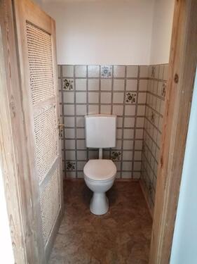 Foto - Haus zu vermieten - 1.000,00 EUR Kaltmiete,