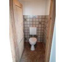 Haus zu vermieten - 1.000,00 EUR Kaltmiete, in Reisbach (PLZ: 94419) Englmannsberg