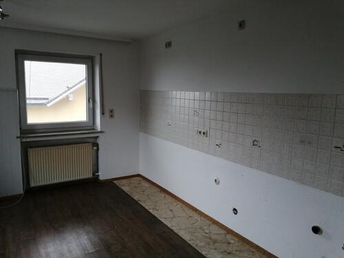 Foto - Einfamilienhaus zur Miete in Reisbach