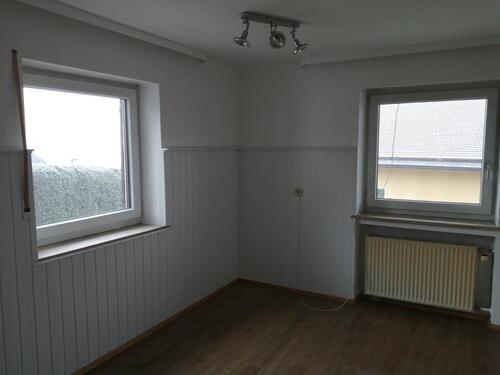 Foto - Einfamilienhaus in Reisbach