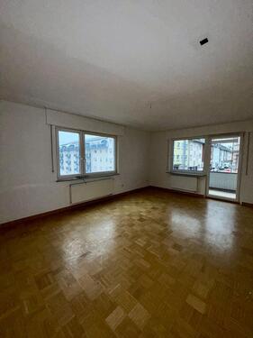 Foto - 3 Zimmer Wohnung - 750,00 EUR Kaltmiete, ca.  77,00 m²