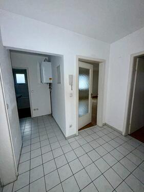 Foto - 3 Zimmer Etagenwohnung zur Miete in Pforzheim