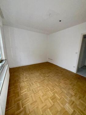 Foto - 3 Zimmer Etagenwohnung in Pforzheim