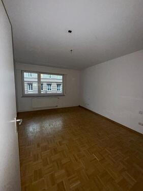 Foto - Etagenwohnung in Pforzheim zur Miete