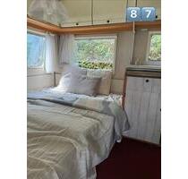 Wohnwagen - Monatsmiete & Ferienaufenthalte - Osnabrück Gretesch