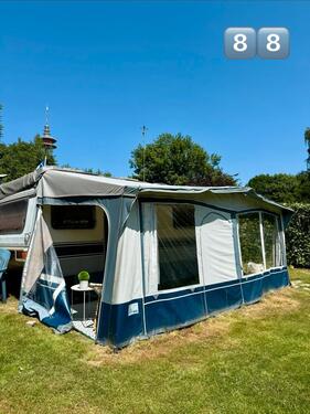 Foto - andere zur Miete in Osnabrück