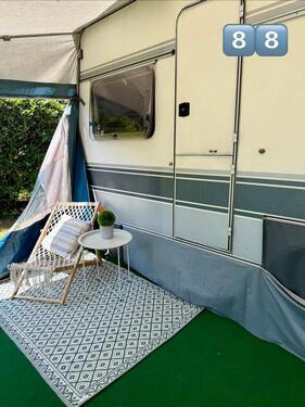 Foto - andere in Osnabrück