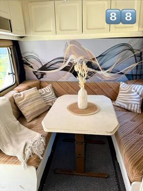 Foto - andere in Osnabrück zur Miete