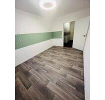 Wohnung zu vermieten, Schweinfurt Bergl