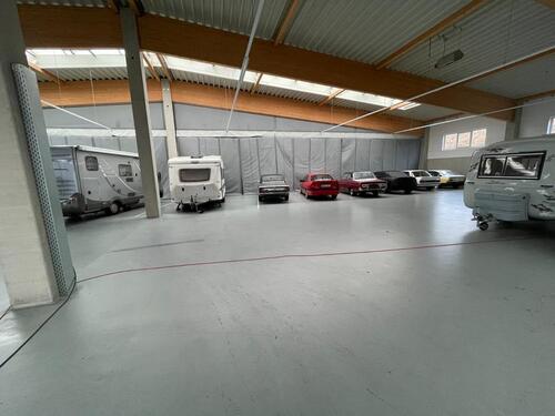 Foto - andere zur Miete in Bad Rodach