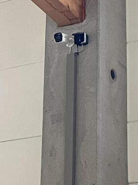 Foto - andere in Bad Rodach