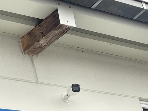 Foto - andere in Bad Rodach zur Miete