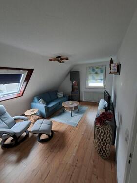 Foto - 2 Zimmer Etagenwohnung zur Miete in Albstadt