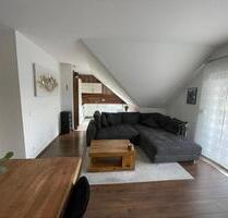 Eigentumswohnung in Rühen - 179.000,00 EUR Kaufpreis, ca.  68,20 m² in Rühen (PLZ: 38471)