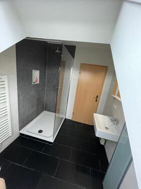 Foto - 3 Zimmer Etagenwohnung in Rühen