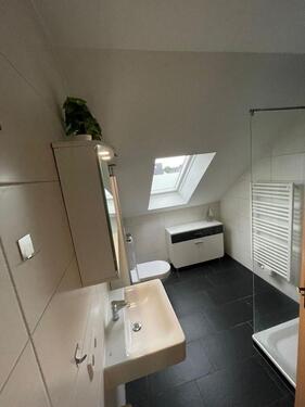 Foto - Etagenwohnung in Rühen zum Kaufen