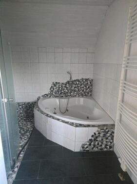 Foto - Haus zu vermieten , sofort frei