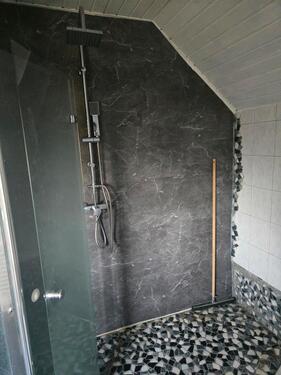 Foto - 6 Zimmer Einfamilienhaus zur Miete in Weitramsdorf