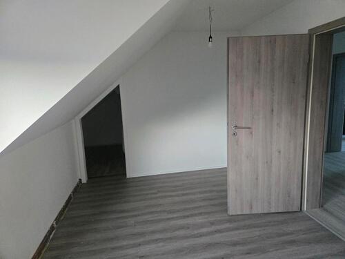 Foto - 6 Zimmer Einfamilienhaus in Weitramsdorf