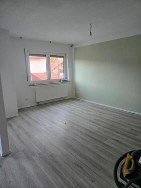 Foto - Einfamilienhaus in Weitramsdorf zur Miete