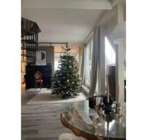 Wohnung zur Untermiete - 6 Monate - Charlottenburg - Berlin Charlottenburg-Wilmersdorf