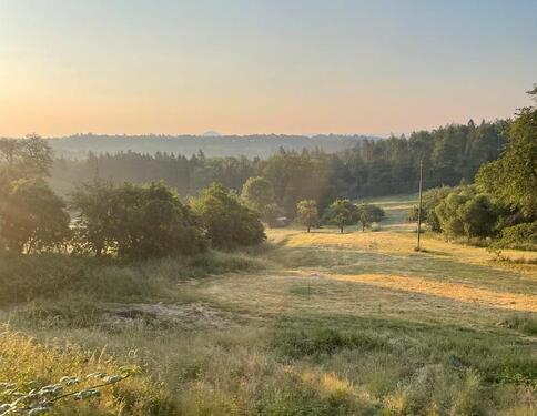 Foto - Dachgeschosswohnung - 1.700,00&nbsp;EUR Kaltmiete, ca.&nbsp; 136,00&nbsp;m&sup2;