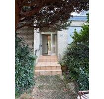 5-Zimmer Reihenendhaus mit Garage in Sankt Augustin - Bonn Poppelsdorf