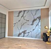 Bungalow zu verkaufen - 319.000,00&nbsp;EUR Kaufpreis, ca.&nbsp; 86,00&nbsp;m&sup2; in Kirchberg (Hunsrück) (PLZ: 55481)