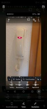 Foto - 2 Zimmer Etagenwohnung zur Miete in Hamm