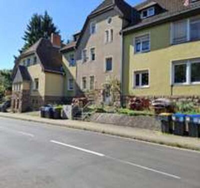 Foto - 210.05 Schöne 1 ZKB Wohnung Kümmelgasse 2 in Pirmasens