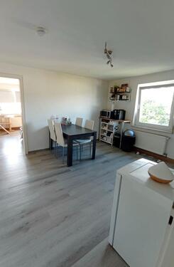 Foto - 2 Zimmer Etagenwohnung zur Miete in Naila