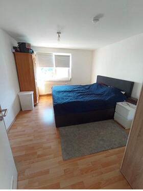 Foto - Etagenwohnung in Naila zur Miete