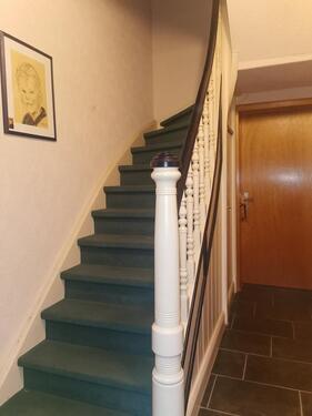 Foto - 8 Zimmer Einfamilienhaus in Isselburg