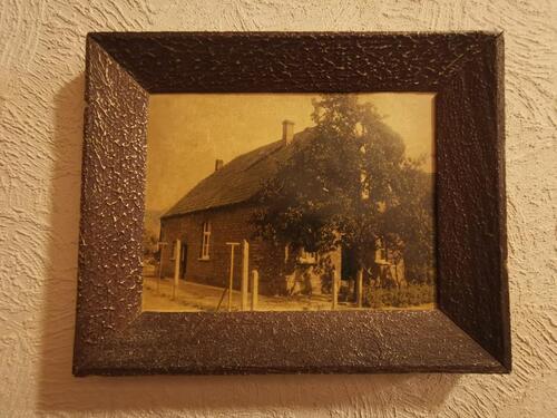 Foto - Einfamilienhaus in Isselburg zum Kaufen