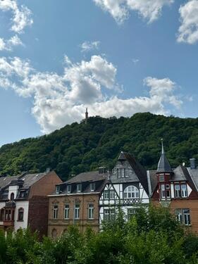 Foto - Helle Wohnung in FH-Nähe - 695,00&nbsp;EUR Kaltmiete, ca.&nbsp; 34,52&nbsp;m&sup2;