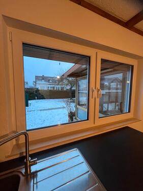 Foto - 7 Zimmer Einfamilienhaus zur Miete in Schönenberg-Kübelberg