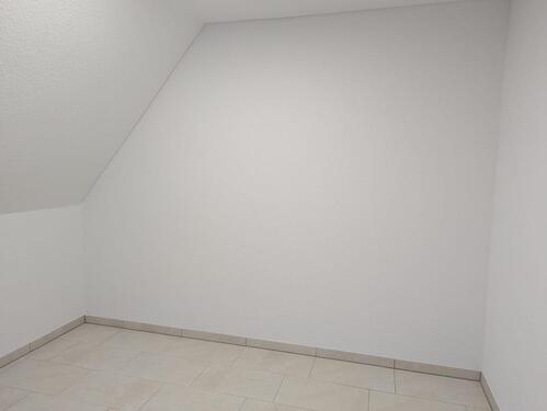 Foto - 3 Zimmer Dachgeschoßwohnung in Cloppenburg