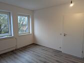 Foto - Dachgeschoßwohnung in Cloppenburg zur Miete